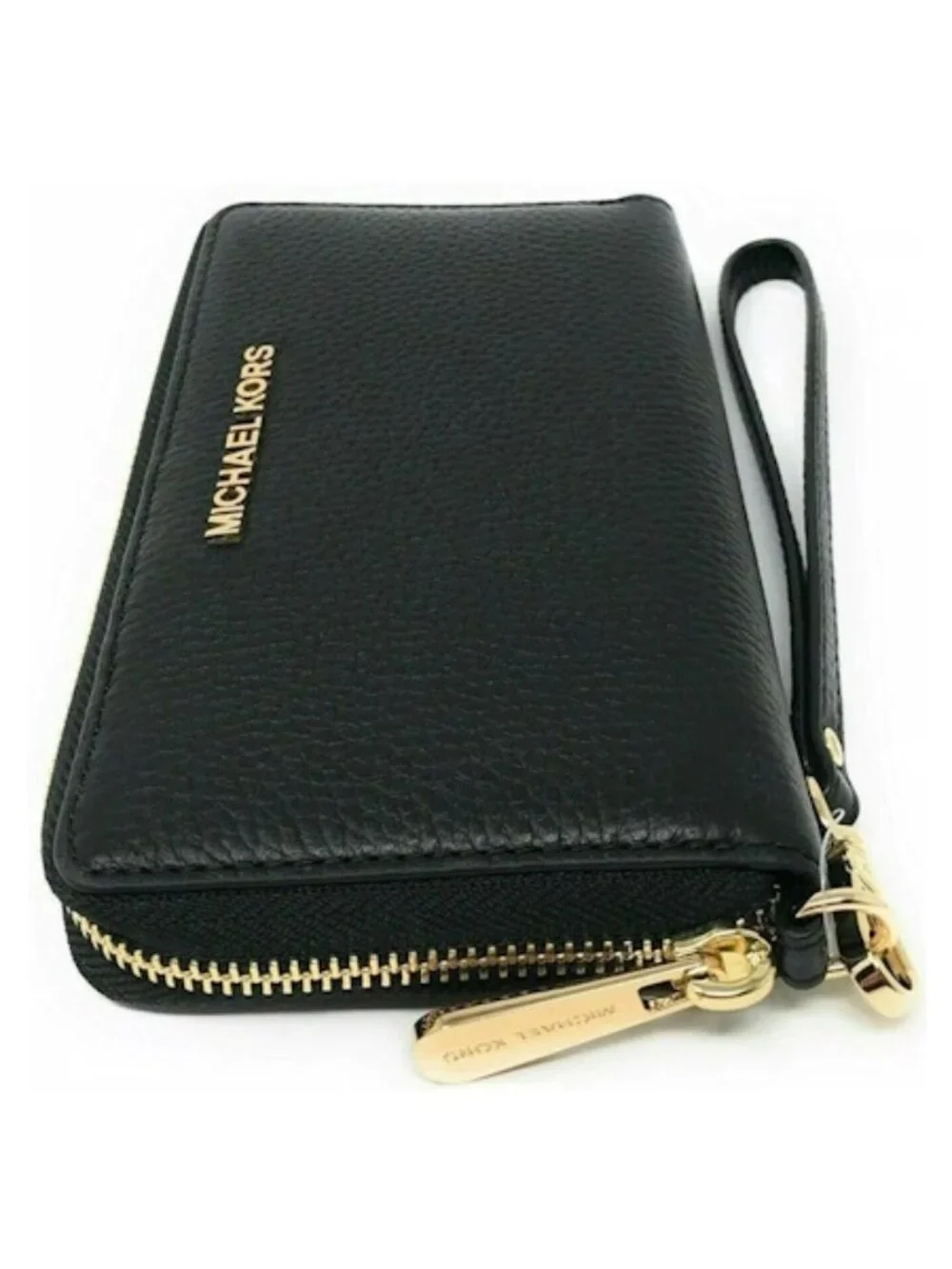 Michael Kors authentic michael